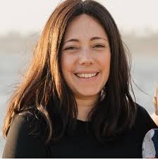 I'm thrilled to announce that I have accepted an offer to join Northrop  Grumman's Future Technical Leaders' Program once I wrap up my PhD!