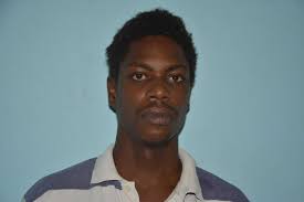 Moruga man charged with murder