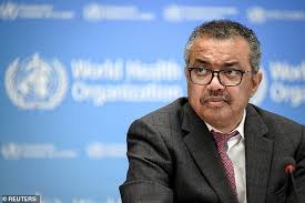 Take, for instance, the letter name omicron: Who Bowed To China By Skipping A Letter In Greek Alphabet When Naming New Covid Variant Hca Barbieri News