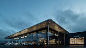 Mercedes Benz Mulhouse Voiture Occasion Et Neuve Concessionnaire Reprise Et Entretien