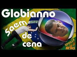 Pin Em Midia Podre