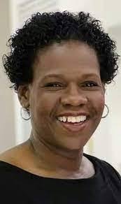 Anita Jemison's Instagram, Twitter & Facebook