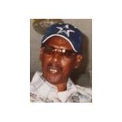 Ceaser Family Obituaries