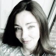 Tara Hammer's Instagram, Twitter & Facebook