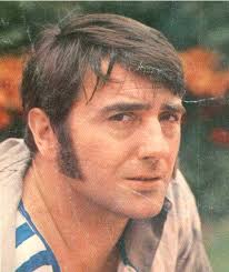 Ses contenus n'engagent pas la rédaction. Bon Dieu Mais C Est Bien Sur Nostalgie Des Premieres Series Policieres Lise Nanteuil