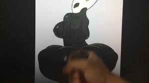 Sop Hentai Cum Tribute Hornet - Hollow Knight: Gay Twink Porn