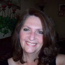 Nancy Tickle (snuggles8100)