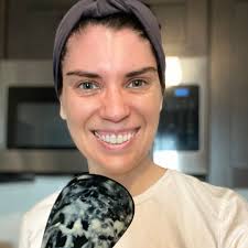 Sharing some behind-the-scenes photos to shoutout the incredible volunteer  Cooks featured in our video! THANK YOU to Lynette (also our newest Board  Member!), Rochele, Mikayla, Anaya, and Tod for representing our Cooks