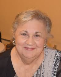 Marie Berardinelli Obituary