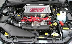 Enter a location to see results close by. Subaru Wrx Sti Modification Guide Autos Speed