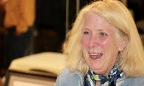 Attendees learn about bay tragedy from author, survivor