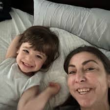 Coco Roberts (@coco.roberts.75) • Facebook, Connect with friends