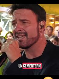 Rodrigo De Monte Verde Como Se Llama En La Vida Real