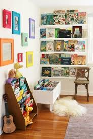 The bundle includes a set of 8 games that is ideal fourth of july activity to play with your family and friends. 30 Best Toy Organizer Ideas Diy Kids Room Storage Ideas