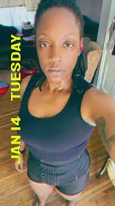 TRANSFORMER OF THE MONTH