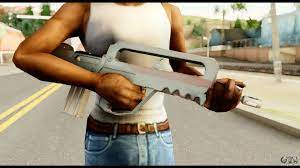 GTAall.com