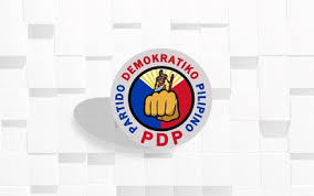 Cusi was directed by duterte to organize, convene, and preside over the council meeting, said presidential spokesperson harry roque in a statement on sunday. Palace Advises Secret Balloting For Pdp Laban S Bet For Speaker Ptv News