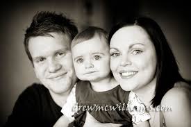 A moment in time....A memory foreverDrew McWilliams Photography