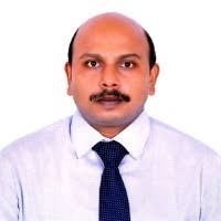 15300+ "Jai" profiles