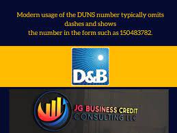 JGBusinessCreditConsulting