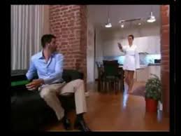 Adanali 64 Bolum Fragman Youtube