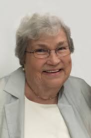 Obituary information for Elaine C. Brown