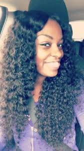 Profile for Hair By Mia Salon, Bundles, & Boutique