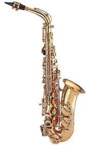 Jiji.com.gh✓ is the best free marketplace in ghana! The 10 Best Alto Saxophones For Beginner And Intermediate Students