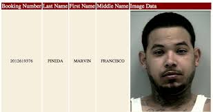 Buford Docket Book for Sept. 19