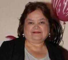 Sylvia Sanchez Obituary March 20, 2023