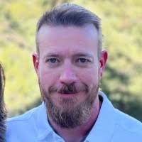 Marshall Webb Email & Phone Number