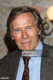 3,040 Peter Janson Stock Photos, High-Res Pictures, and Images