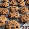 Des cookies finement chocolatés, croquants et surtout gourmands grâce aux amandes concassées, un délice à partager et à emporter partout pour grignoter ! Https Encrypted Tbn0 Gstatic Com Images Q Tbn And9gcs0glk Dgqtzmaqonntgl 2t1qkda1astvjc9cbfwkyd3cbzbqn Usqp Cau