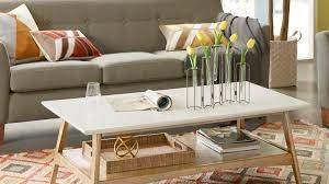 Also set sale alerts and shop exclusive offers only on shopstyle. The 10 Best Coffee Tables Of 2021