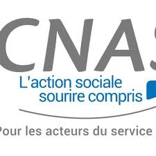 Cnas undergraduate academic advising center. Cnas Sud Est Cnassudest Twitter