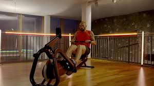 If there is any change to this policy at anytime you will be updated. Body Soul Fitness Und Wellness Center Bewertungen Facebook