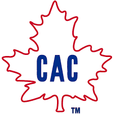 Select from 35418 printable crafts of cartoons, nature, animals, bible and many. Montreal Canadiens Primary Logo National Hockey Association Nha Chris Creamer S Sports Logos Page Sportslogos Net