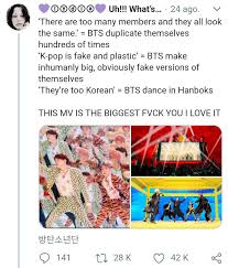 Bts Idol Bts Theory Bts Tweet Bts Memes