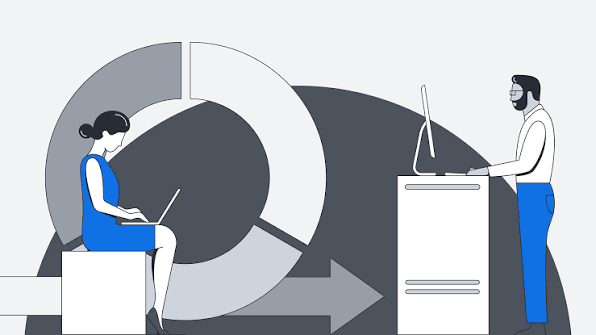 Product Owner Roles and Responsibilities | Lucid
