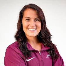 Senior Marcus Greathouse continues family legacy and joins Army Reserves