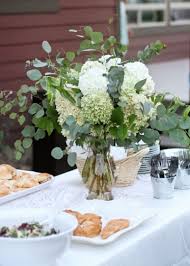 Famousipod Berbagi Informasi Tentang Pertanian Costco Flowers Costco Wedding Flowers Order Wedding Flowers