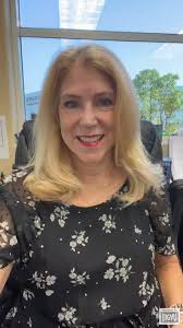 #inductors #powersupplydesign #powercomponents #premiermagnetics