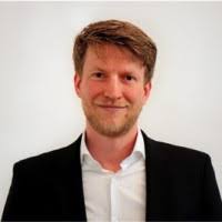 100+ "Pat Wilhelm" profiles