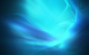 We did not find results for: Hd Color Background Wallpaper Background Color Blue In Html 1920x1200 Wallpaper Teahub Io