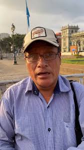 @glabrador's video Tweet