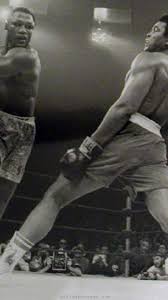 Multiple sizes available for all screen sizes. Muhammad Ali Iphone 8 Plus Wallpaper Download