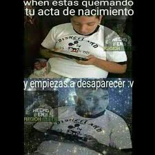 Titanic Music A2 Memes Divertidos Memes Memes Graciosos