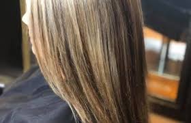 Any open hair salons near me? Hair Salons Near Me Bestdooz Com