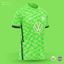 Vfl wolfsburg played against 1. Mockup Fc On Twitter Kit Concept Vfl Wolfsburg X Nikefootball Tell Me What You Think Likes And Retweets Appreciated Mockupfc Wolfsburg Vfl Vflwolfsburg Diewolfe Nike Https T Co 0o0ixmwlv2