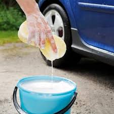 But the speed of a car wash service will depend on the size of the vehicle and any extra cleaning. Price List For Auto Detailing Lovetoknow